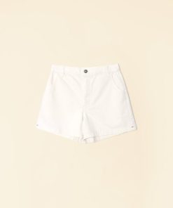 Rivetandhide.shopdf1db8536e 5