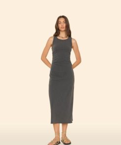 Rivetandhide.shopdf602ce016 1