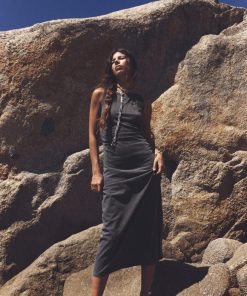 Rivetandhide.shopdf602ce016 2