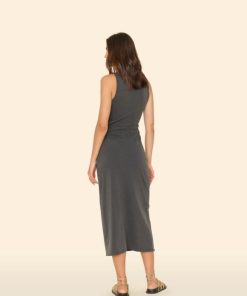 Rivetandhide.shopdf602ce016 3