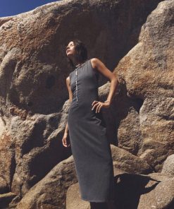 Rivetandhide.shopdf602ce016 4