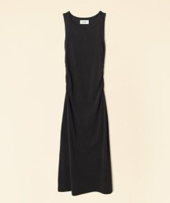 Rivetandhide.shopdf602ce016 5