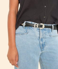 Rivetandhide.shopdf67127b6f 2