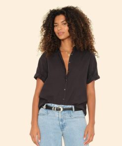 Rivetandhide.shopdf67127b6f 3