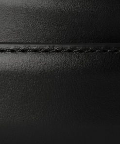 Rivetandhide.shopdf67127b6f 4