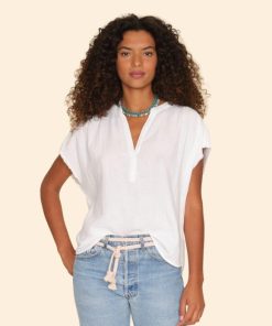 Rivetandhide.shope02b9a4370 1