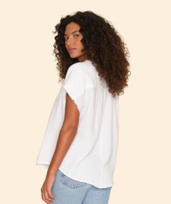 Rivetandhide.shope02b9a4370 2