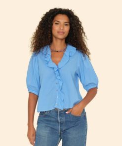 Rivetandhide.shope03d0ae43d 1