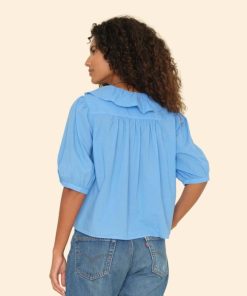 Rivetandhide.shope03d0ae43d 2