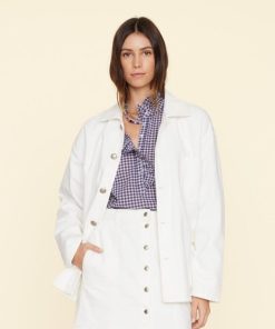 Rivetandhide.shope199cf7e76 1