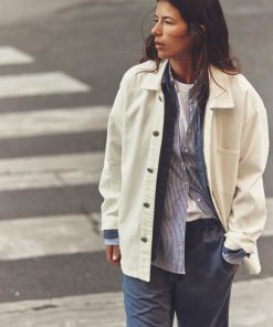 Rivetandhide.shope199cf7e76 2