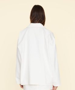 Rivetandhide.shope199cf7e76 3