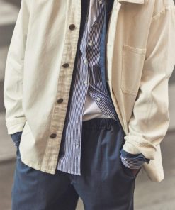 Rivetandhide.shope199cf7e76 4