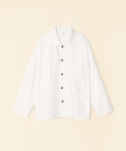 Rivetandhide.shope199cf7e76 5