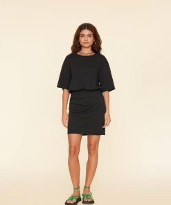 Rivetandhide.shope22bf30fa7 1