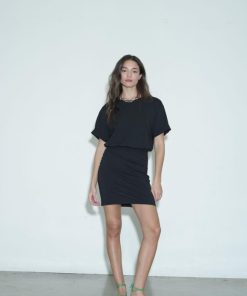 Rivetandhide.shope22bf30fa7 2