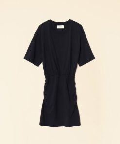 Rivetandhide.shope22bf30fa7 5