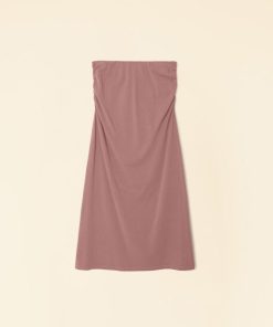 Rivetandhide.shope28ba5158e 1