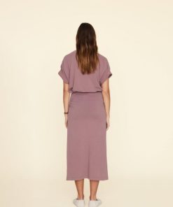 Rivetandhide.shope28ba5158e 3