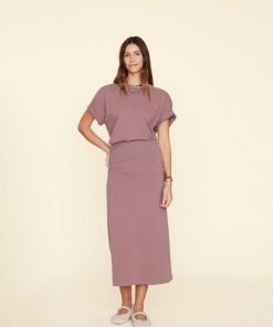 Rivetandhide.shope28ba5158e 4