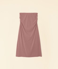 Rivetandhide.shope28ba5158e 5