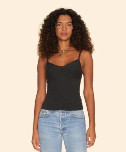 Rivetandhide.shope2ff2e0b3f 1