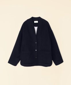 Rivetandhide.shope34f9adc90 1