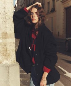 Rivetandhide.shope34f9adc90 2