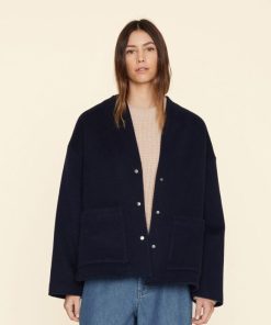 Rivetandhide.shope34f9adc90 3