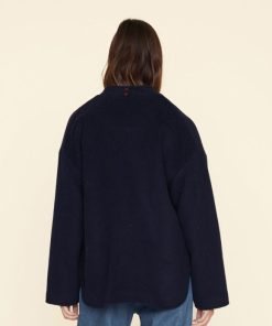 Rivetandhide.shope34f9adc90 4