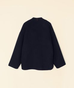 Rivetandhide.shope34f9adc90 5