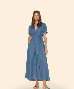 Rivetandhide.shope49b713084 1