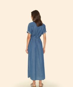 Rivetandhide.shope49b713084 2