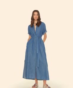 Rivetandhide.shope49b713084 3