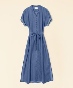 Rivetandhide.shope49b713084 4