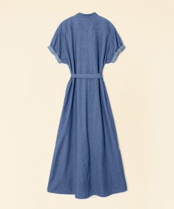 Rivetandhide.shope49b713084 5