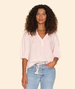 Rivetandhide.shope68a1193a0 1