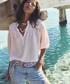 Rivetandhide.shope68a1193a0 2