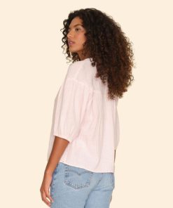 Rivetandhide.shope68a1193a0 3