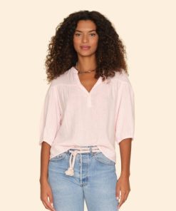 Rivetandhide.shope68a1193a0 4