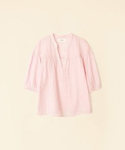 Rivetandhide.shope68a1193a0 5