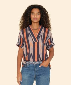 Rivetandhide.shope6d4f27b9d 1