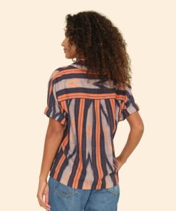 Rivetandhide.shope6d4f27b9d 2