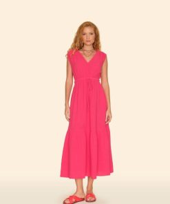 Rivetandhide.shope6d8ba2210 1