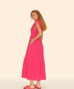 Rivetandhide.shope6d8ba2210 2