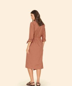 Rivetandhide.shope7a1d9ef53 2