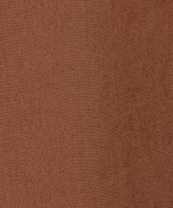 Rivetandhide.shope7a1d9ef53 3