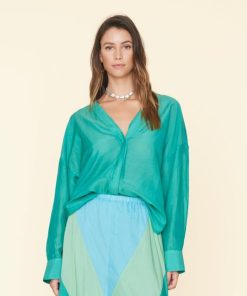 Rivetandhide.shope7dc86d52f 1