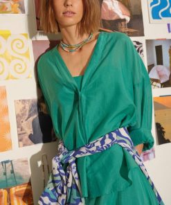 Rivetandhide.shope7dc86d52f 2