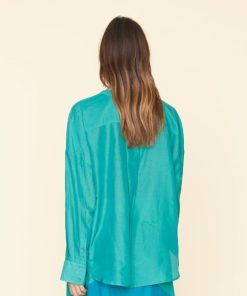 Rivetandhide.shope7dc86d52f 3